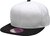 WHT-BLK